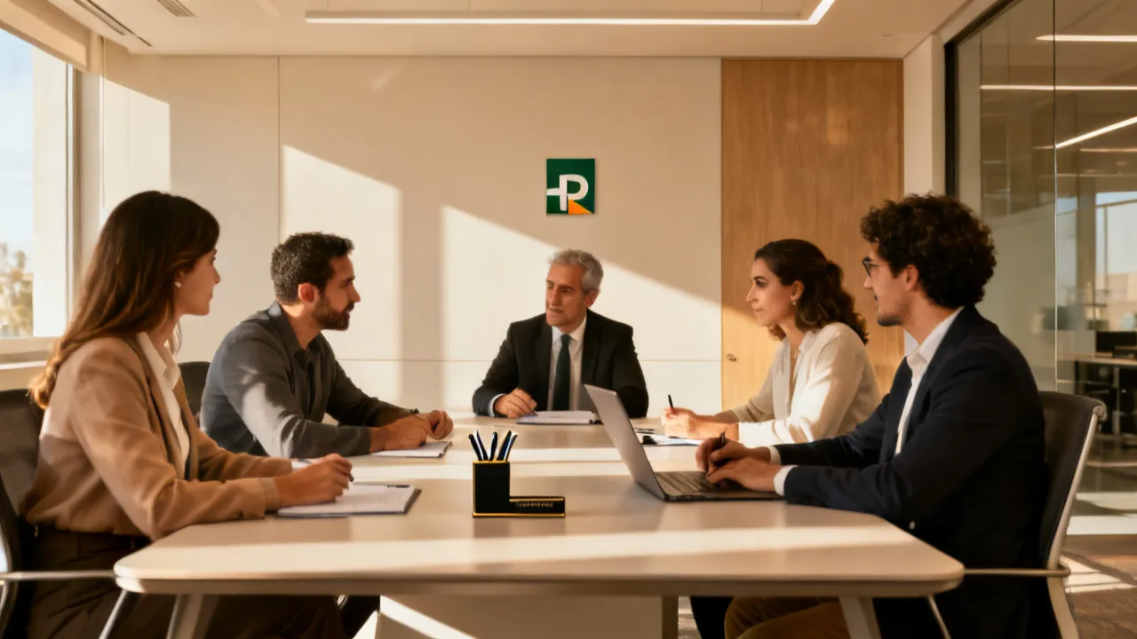 Ativo Consultores: guia objetivo para decisões seguras