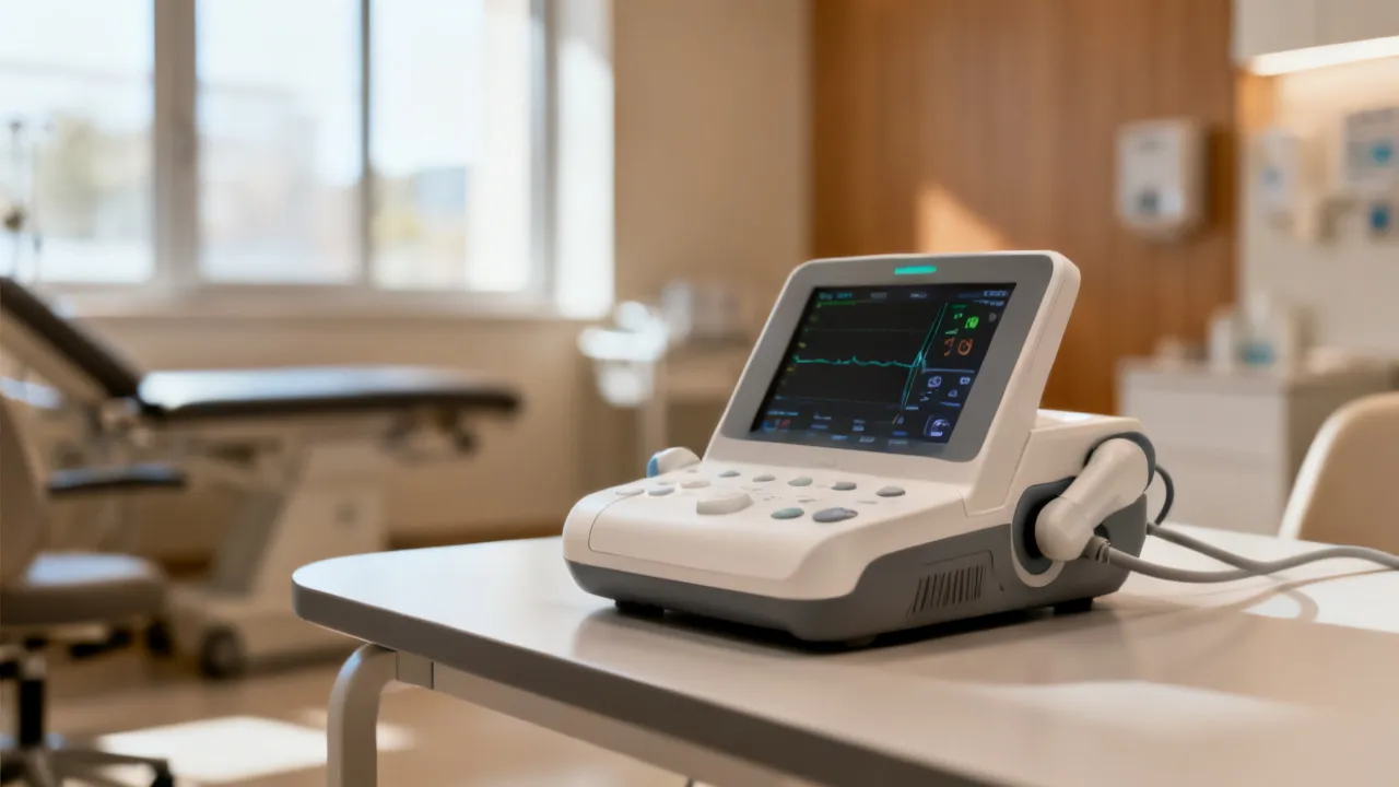 Guía experta sobre Pulse Hibrido en medicina