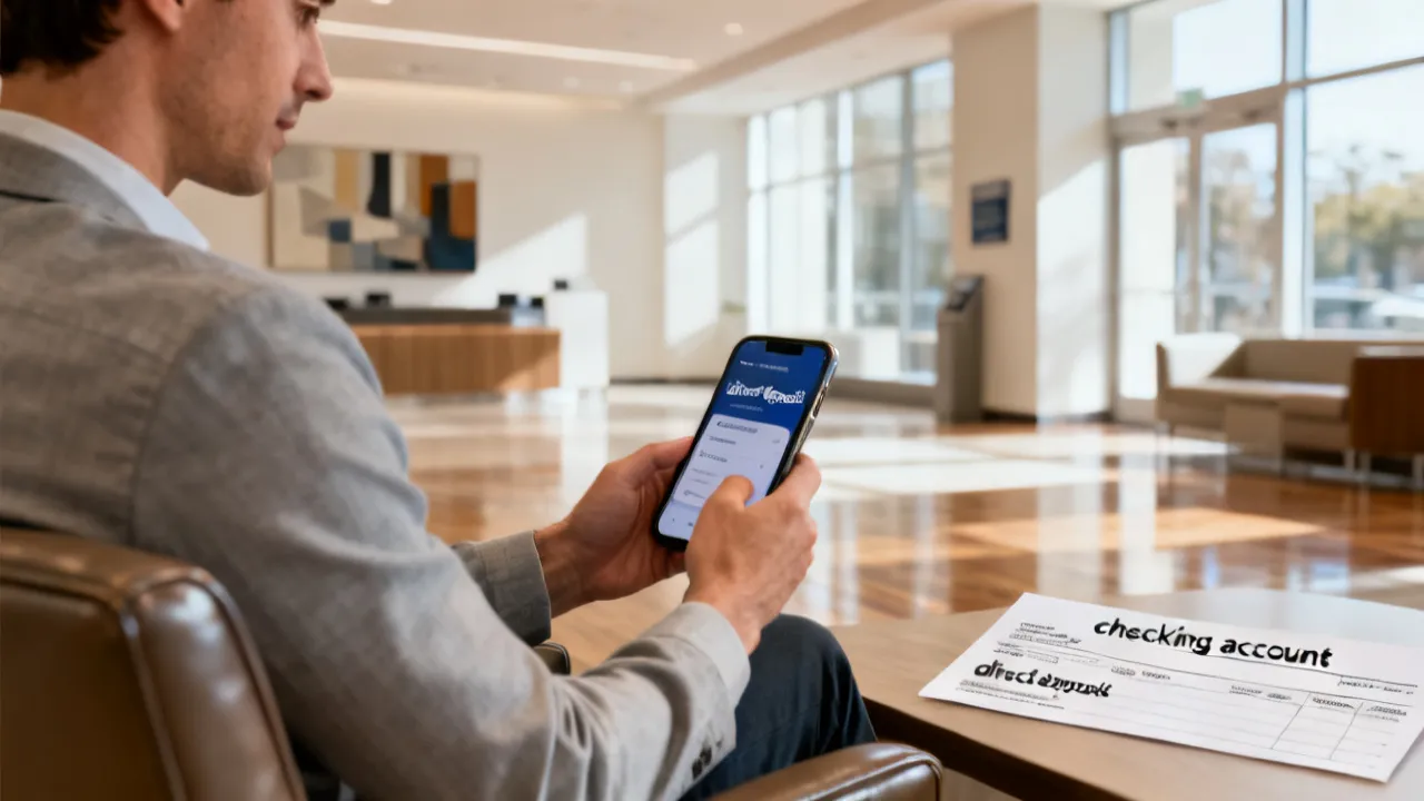 Comparing Bank Bonuses for Online Checking Accounts