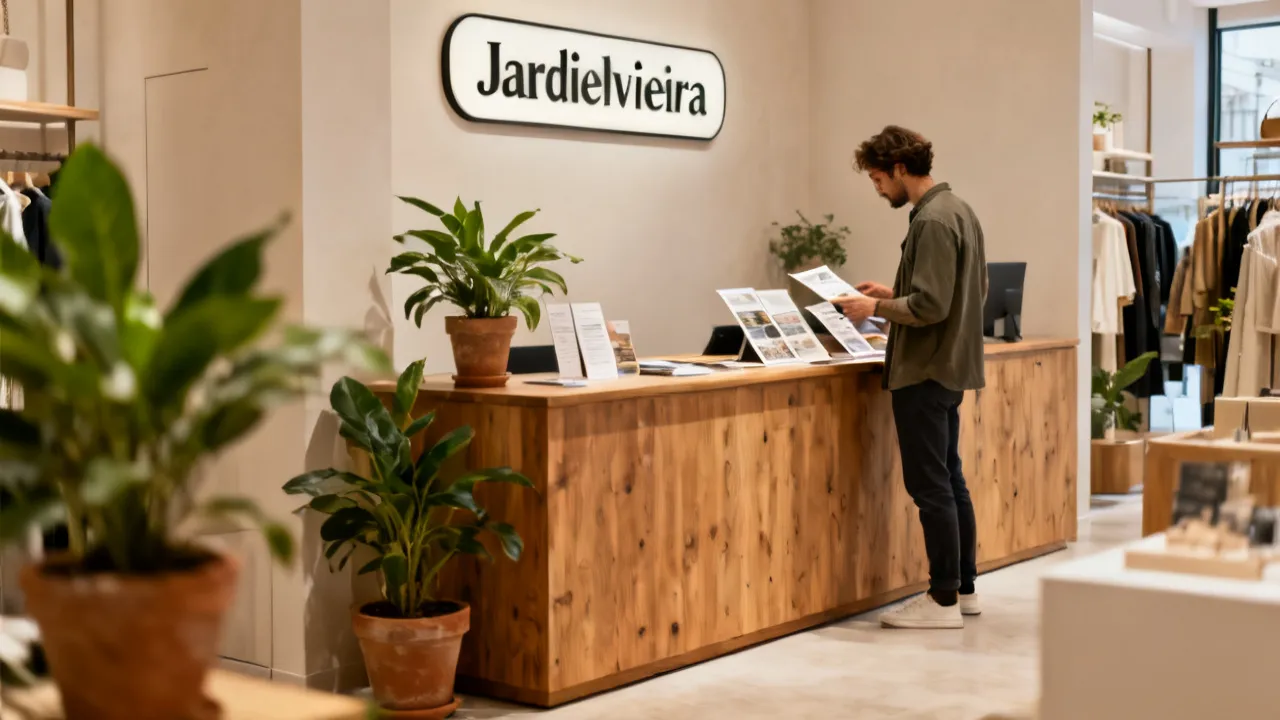 Jardielvieira: guia técnico para escolher com segurança