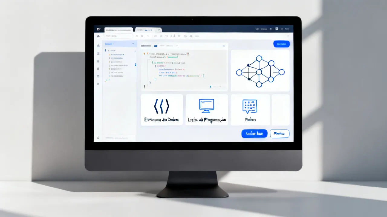 Brainly Programação: guia profissional para aprender a codar