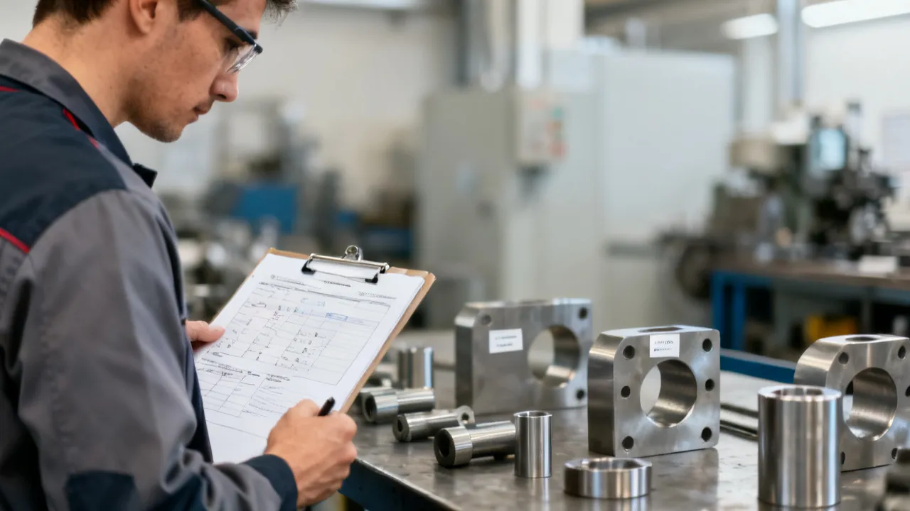 Jh: Objective Guide to Supplier Options and Costs