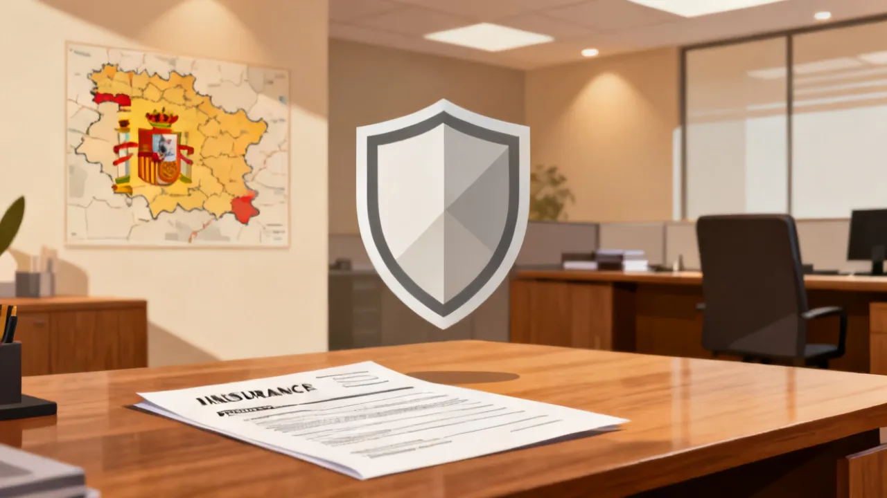 Guía profesional de Site Yelum Seguros y coberturas
