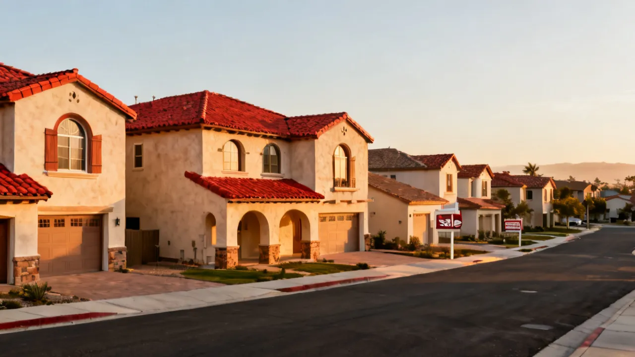 Guía experta para comprar Casas sin errores comunes
