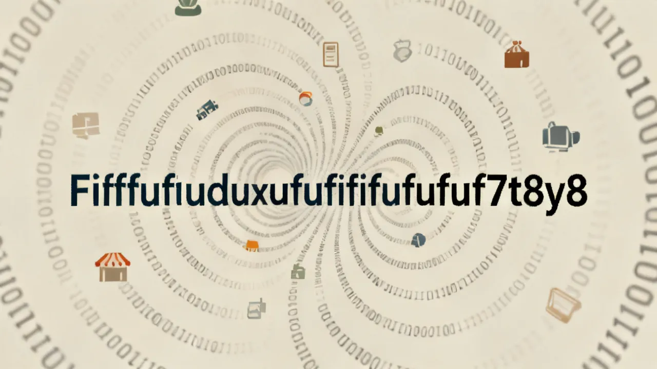 Fifufufuduxufufifififufufuf7t8y8 Supply Insights
