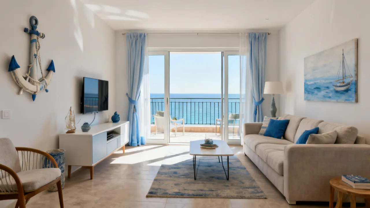 Apartamento Cupece: guia completo de compra e aluguel