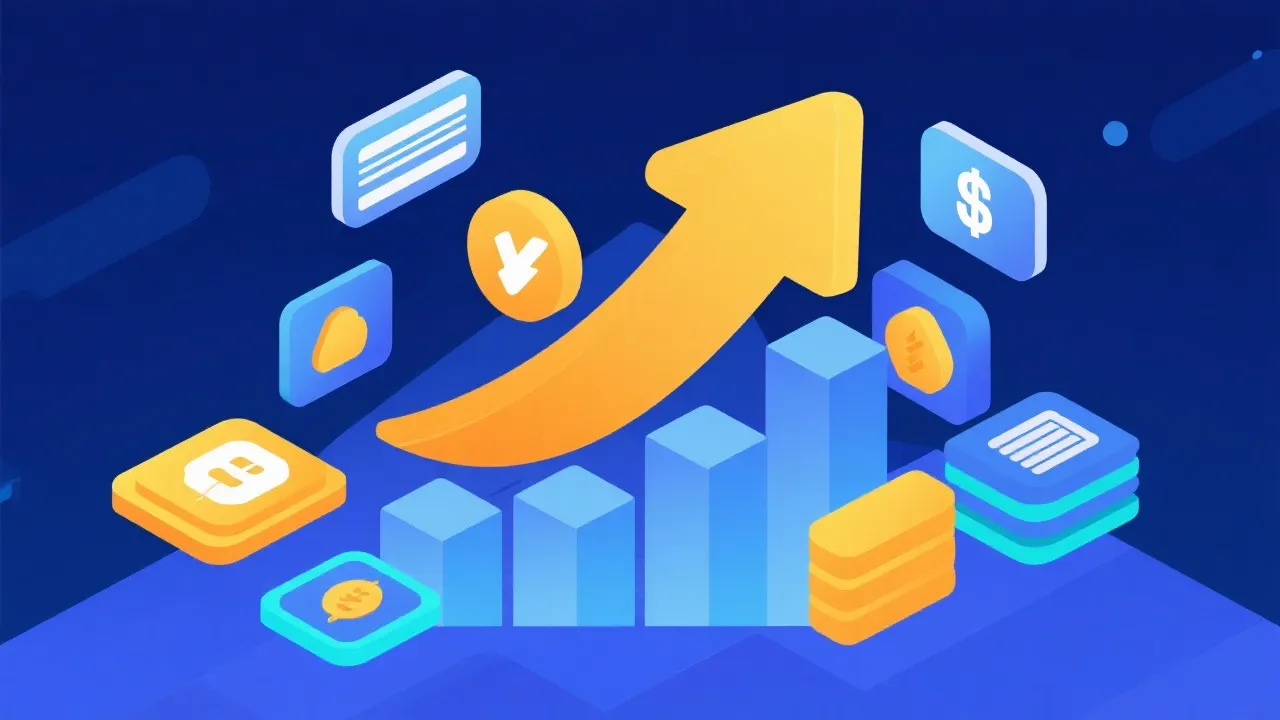 Optimizing Investments with Grd Investimentos