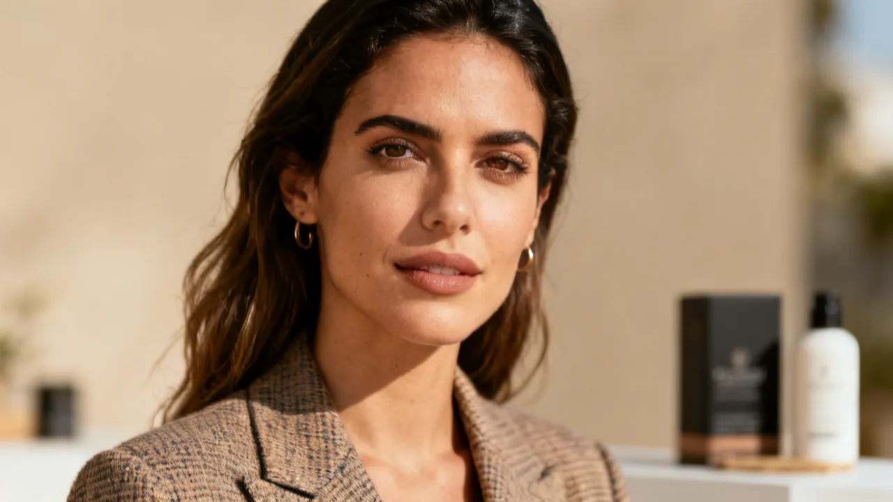 Guia profissional sobre 5000Mulher e estilo feminino