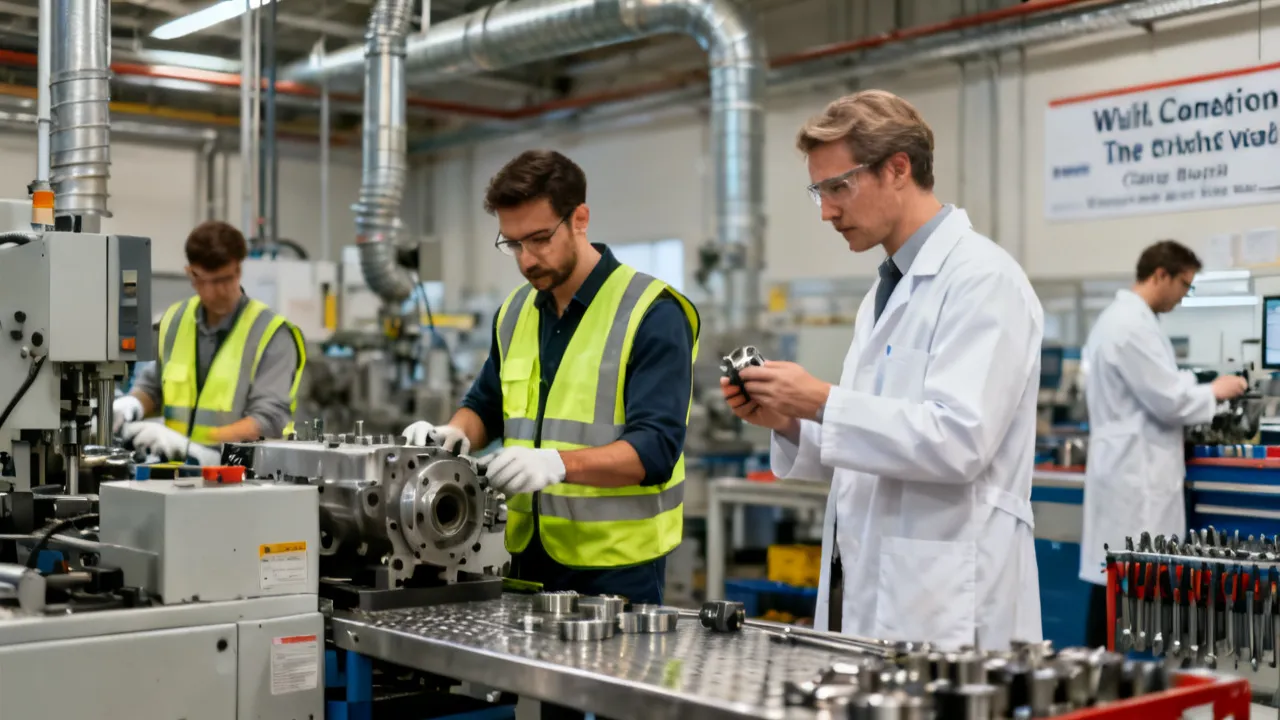 Understanding Cadbondiaesperandoagizediasiai for Buyers