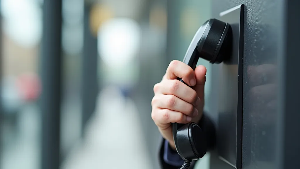 Public sector Phone Programs for Seniors