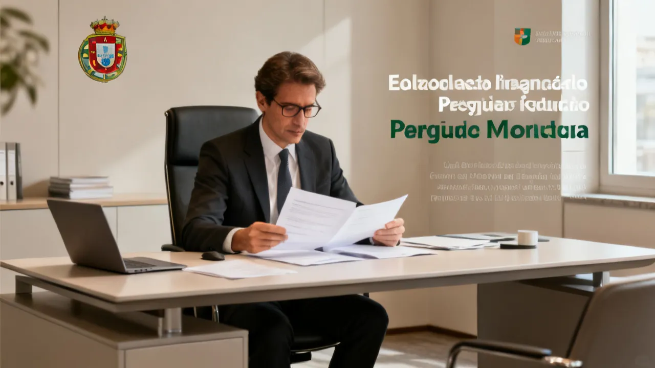 Consultoria Estratégica: Guia Profundo para Decidir