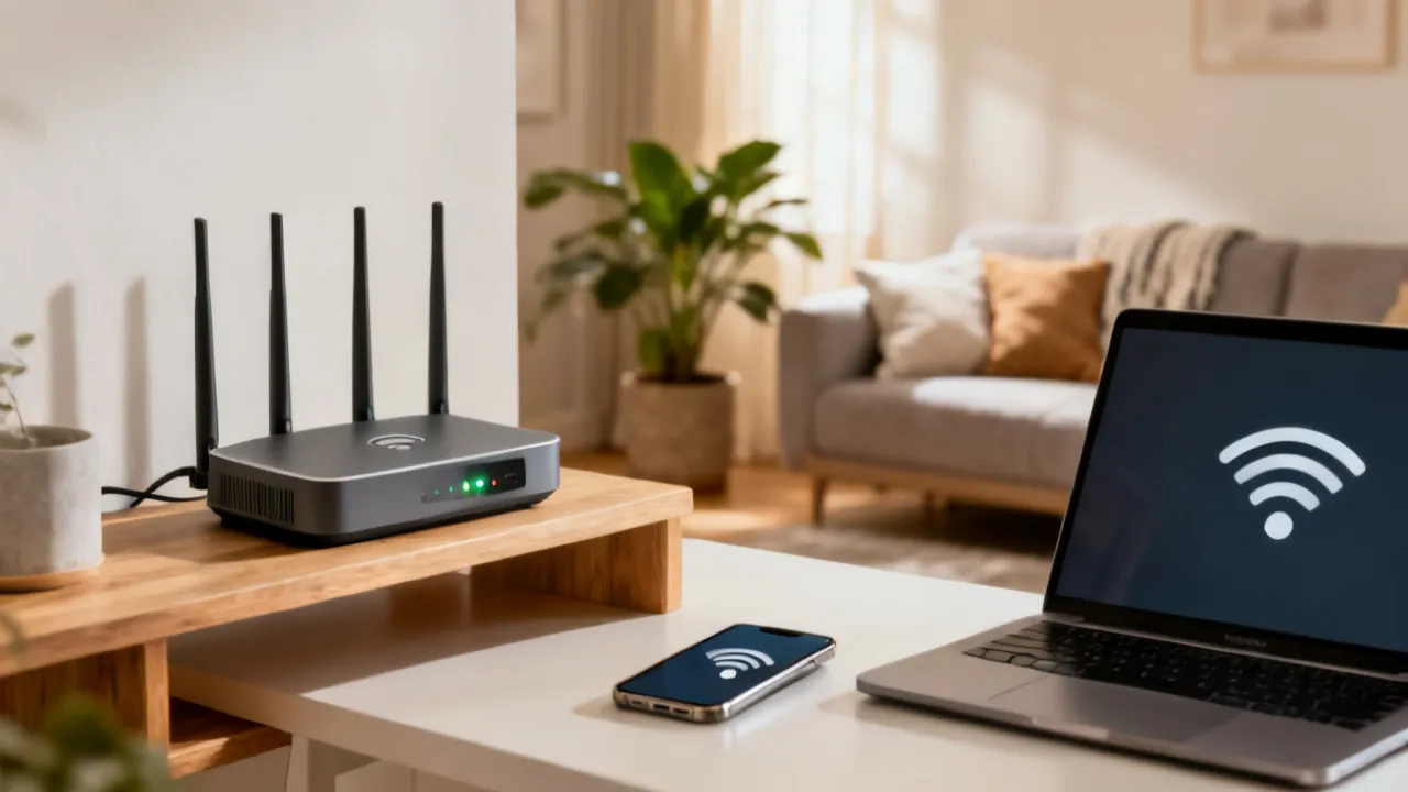 Comparing Major Internet Providers and Budget Strategies