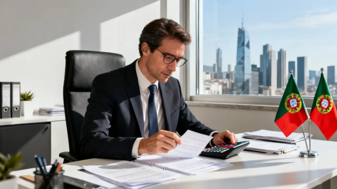Consultoria Tributária: guia completo e prático