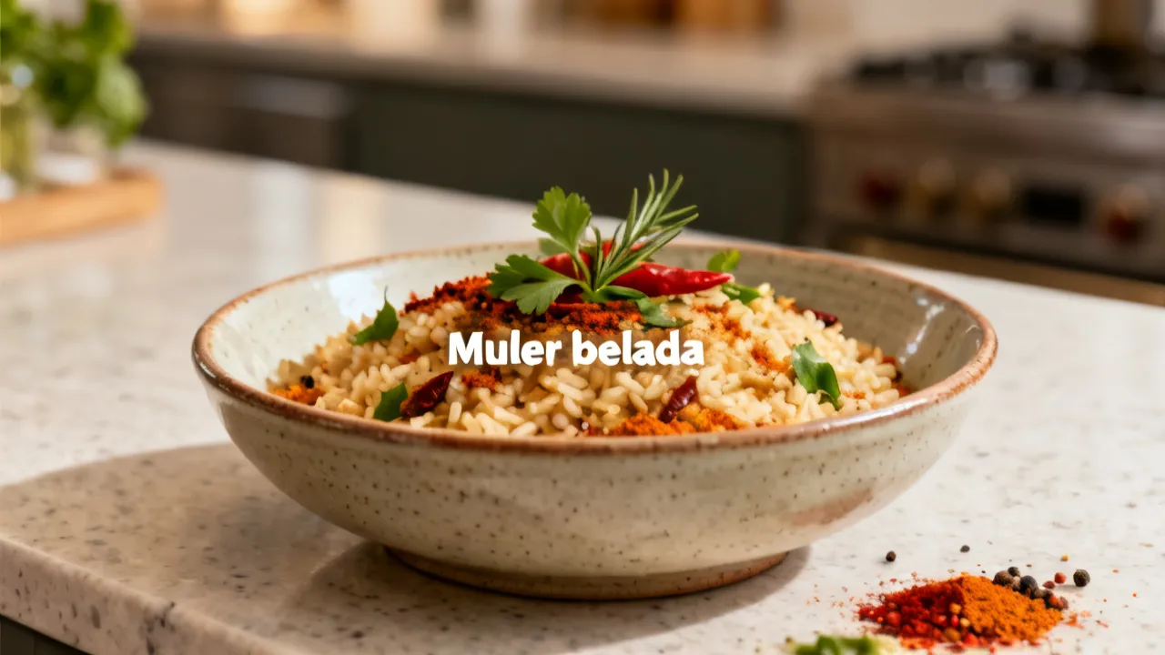 Understanding Muler Belada: Origins, Use, and Buying Guidance
