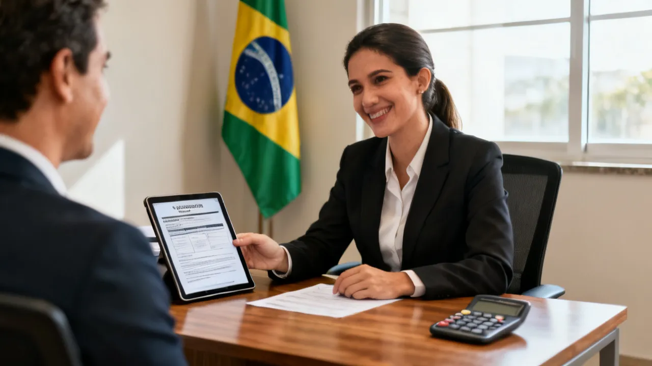 Guia técnico sobre Yelum Seguradora e cobertura