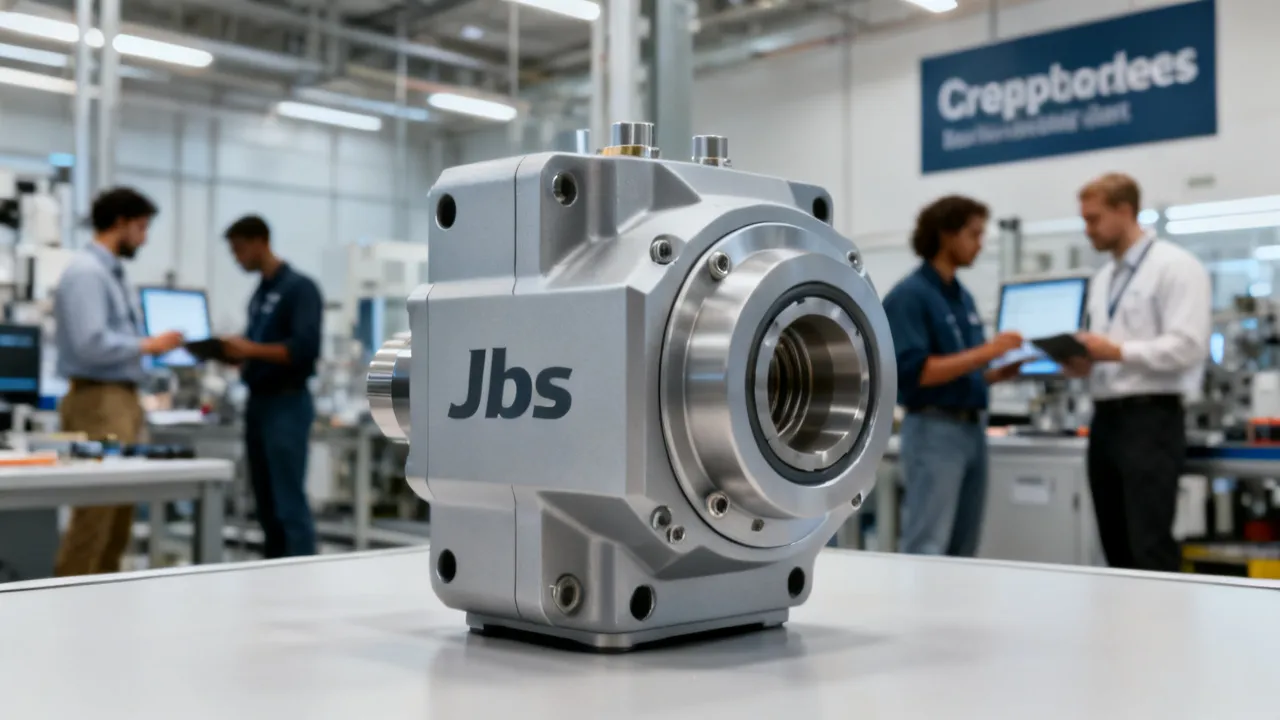 Understanding Jbs: Supplier, Pricing, and Use Considerations