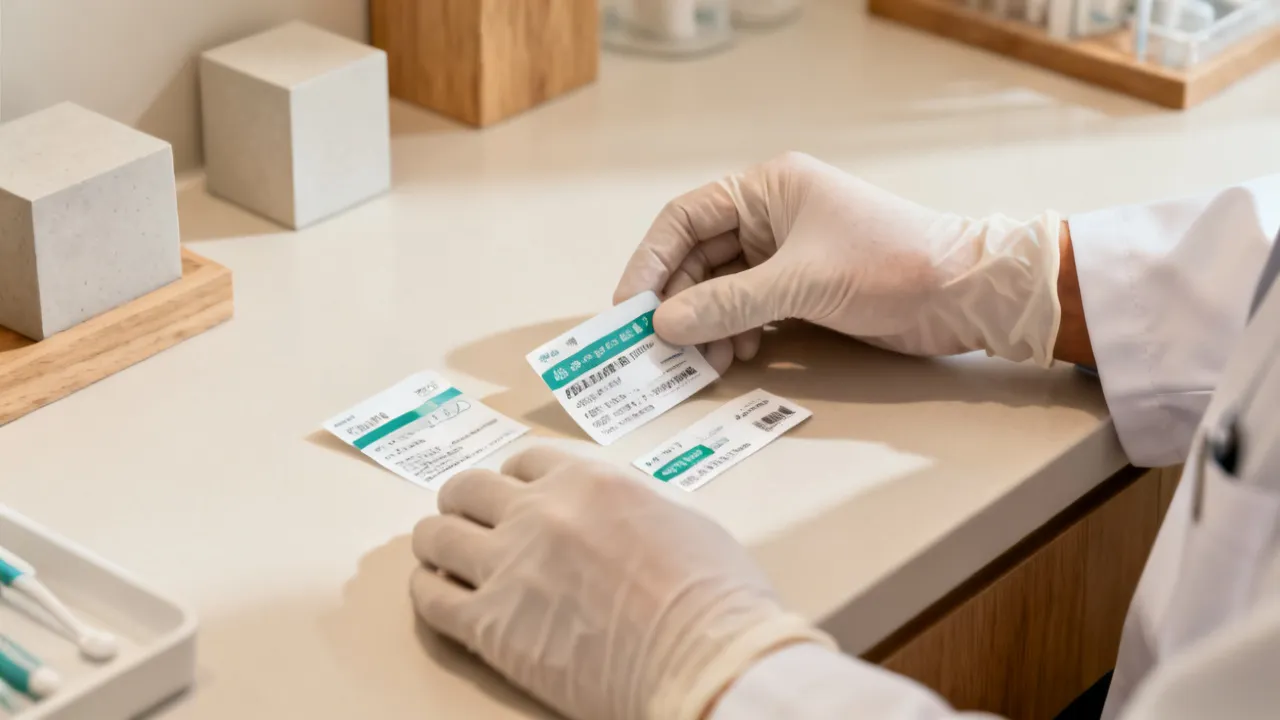 Understanding Jeidima: Sourcing, Quality, and Fit