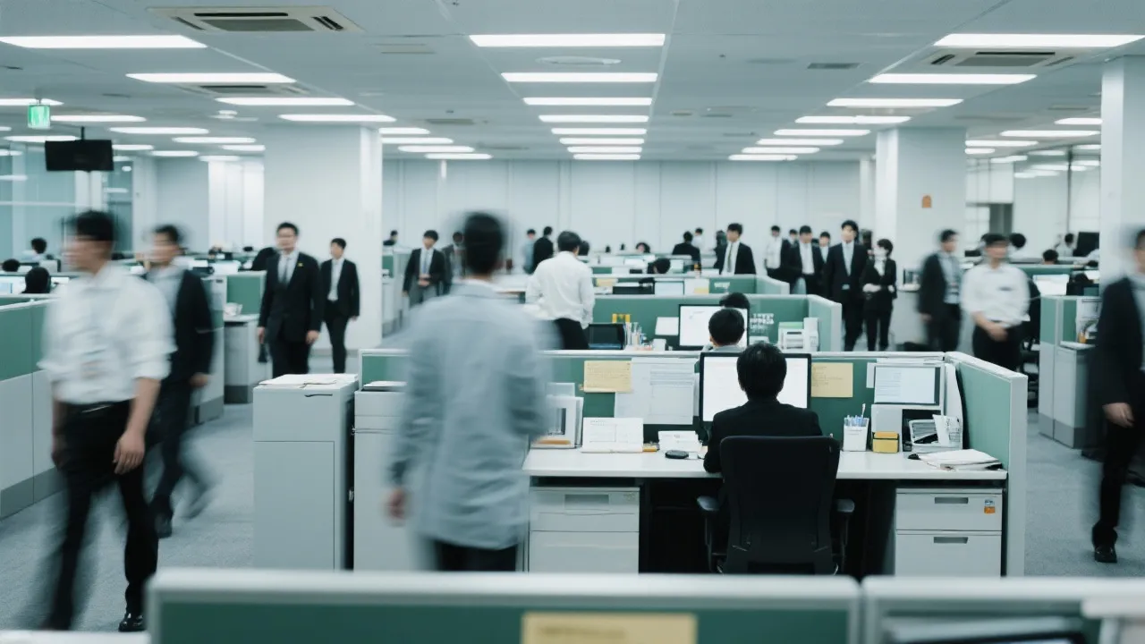 スズケン求人の魅力とは