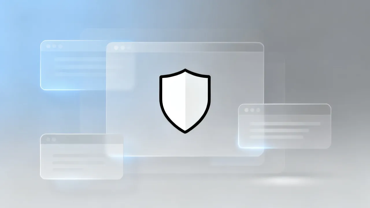 Understanding Online Porn: Safety, Ethics, and Practical Guidance