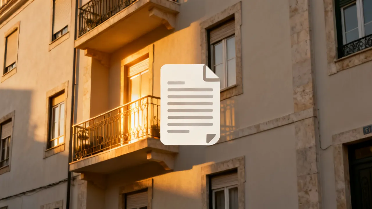 Santander Habitação: guia para escolher com segurança