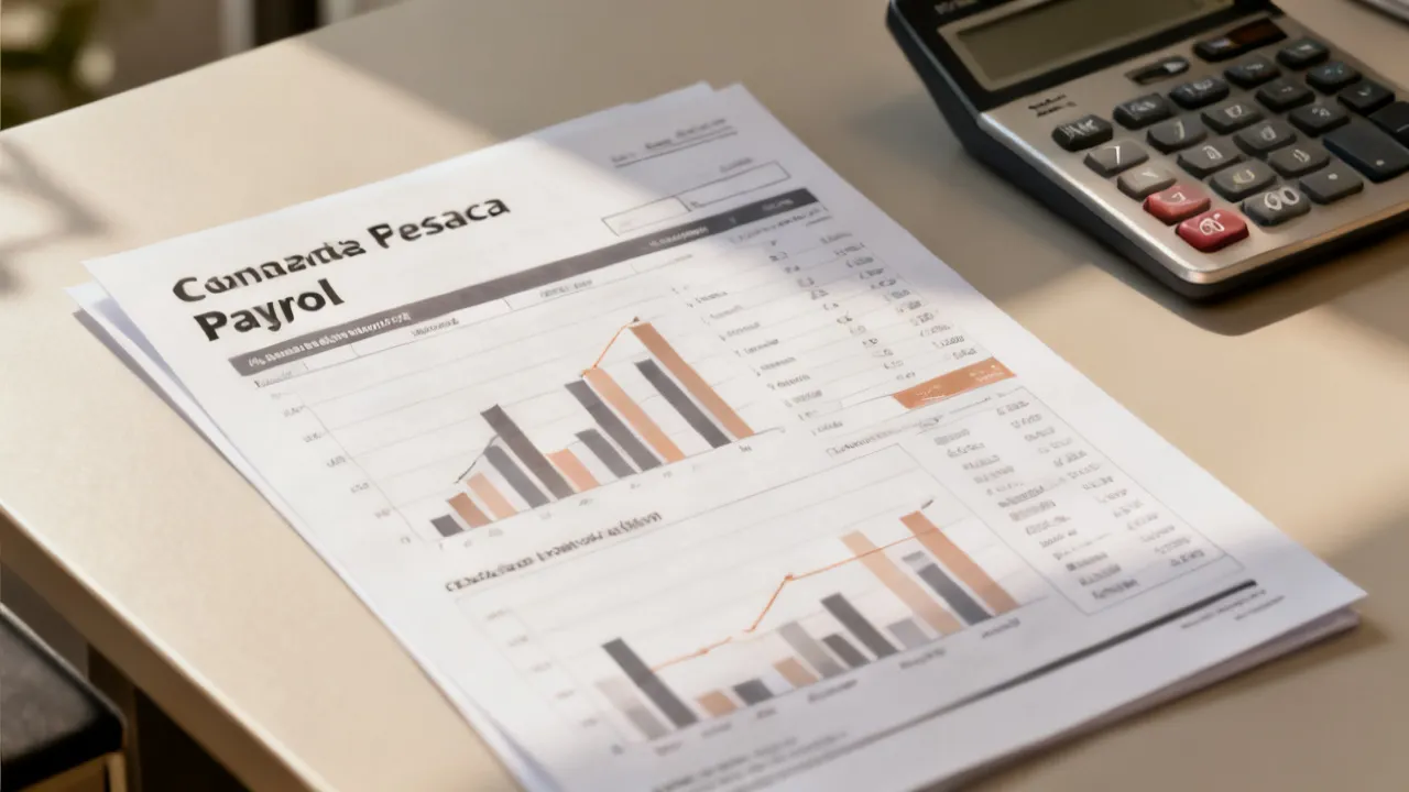 Guía objetiva sobre Bdo Salarios y remuneraciones