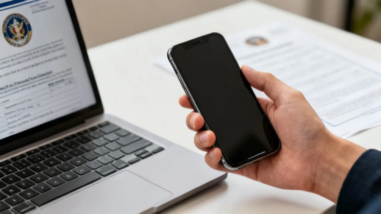 How to Get Lifeline Phones with 08012237334