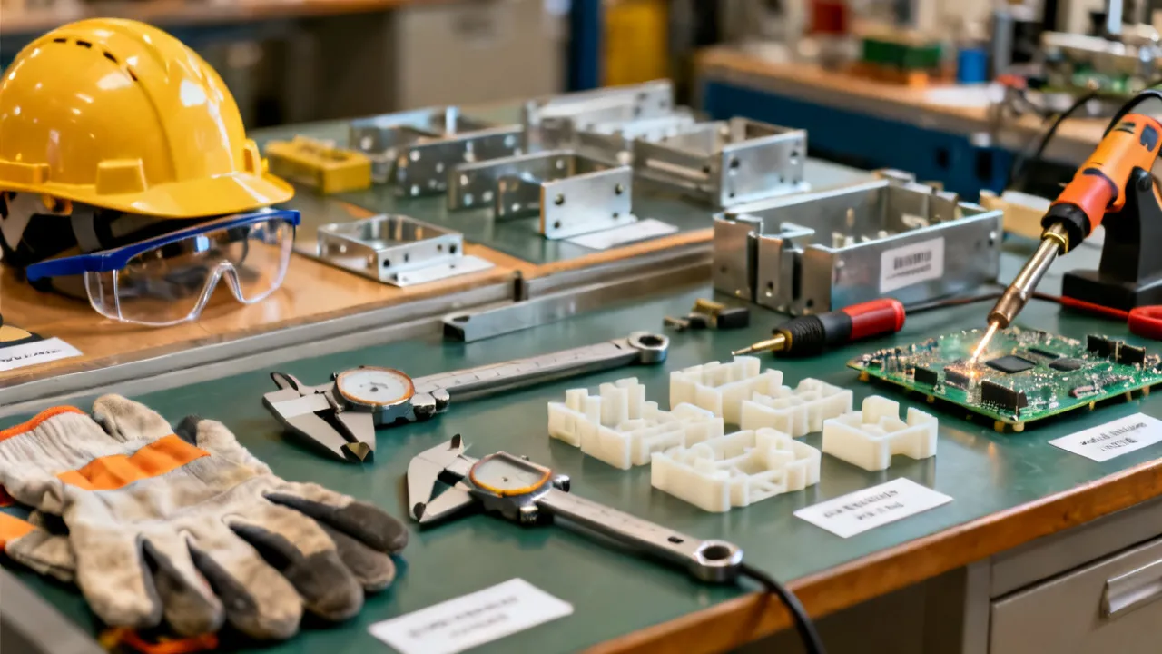 Understanding Oprno: Supplier, Pricing, and Requirements