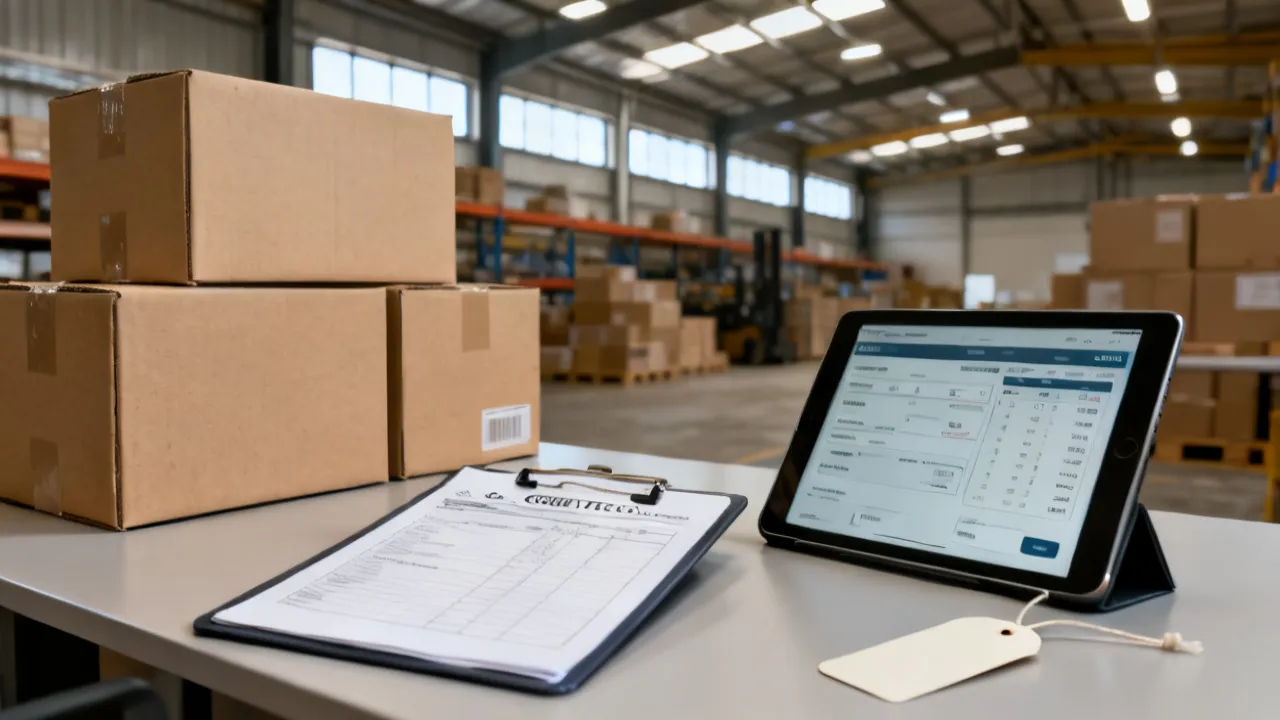 Understanding 35868272: Supplier, Price, and Sourcing Insights