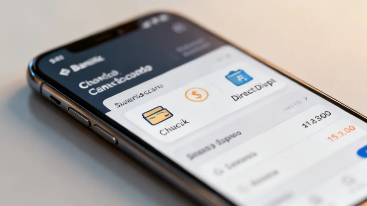 Simulador Itau y bonificaciones: guía comparativa bancaria