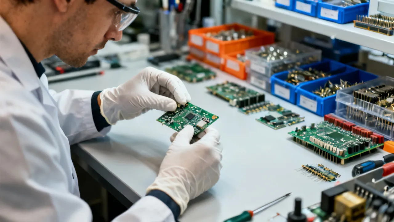 Understanding Pik997436266: Pricing and Supplier Insight