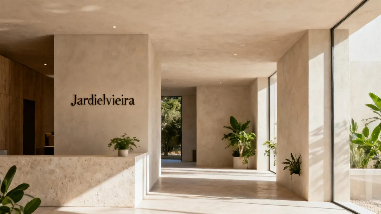 Jardielvieira: Guia Profissional de Abordagens e Utilização