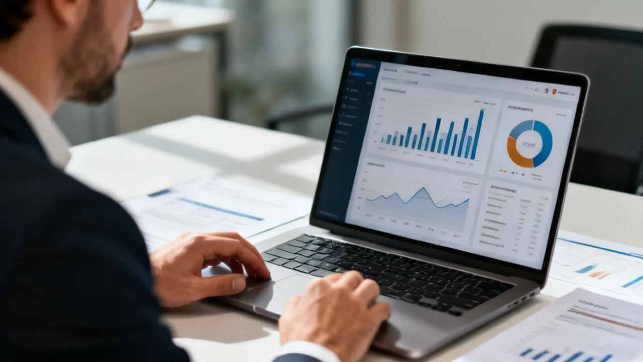 Consultoria: como escolher parceiros e alinhar objetivos