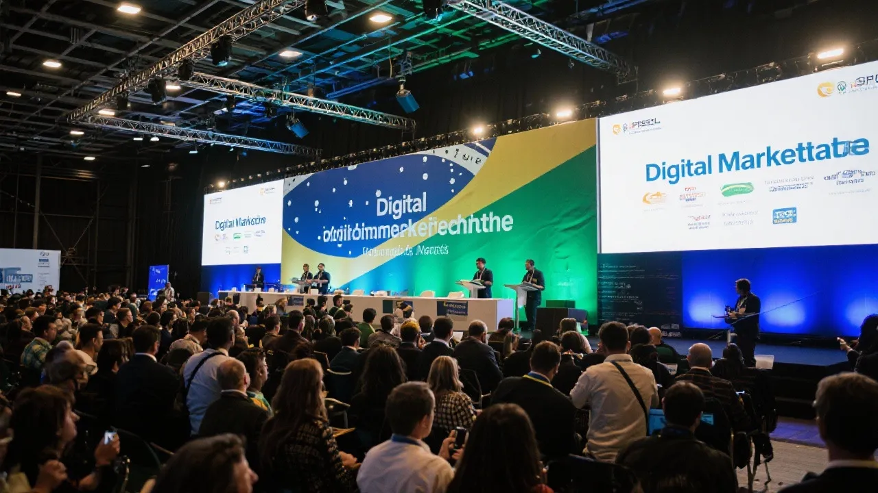 O Futuro do Pós-Marketing Digital
