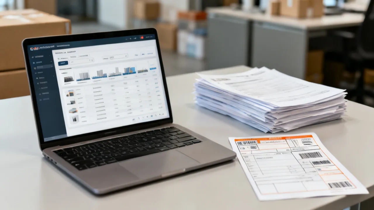 Understanding Serto.obgrada for Smarter Sourcing