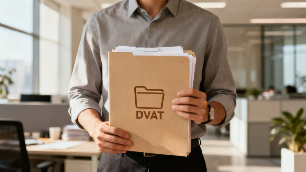 DPVAT Auxílio Doença: como pedir e requisitos essenciais