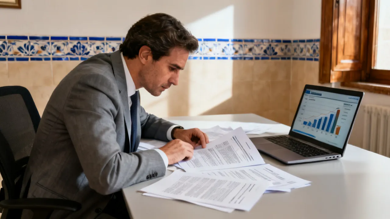 Guía profesional sobre Sociedades Seguradoras y su impacto