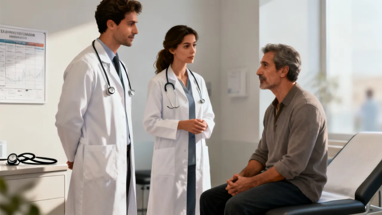 Abordagens Éticas e Jurídicas para Temas Sensíveis