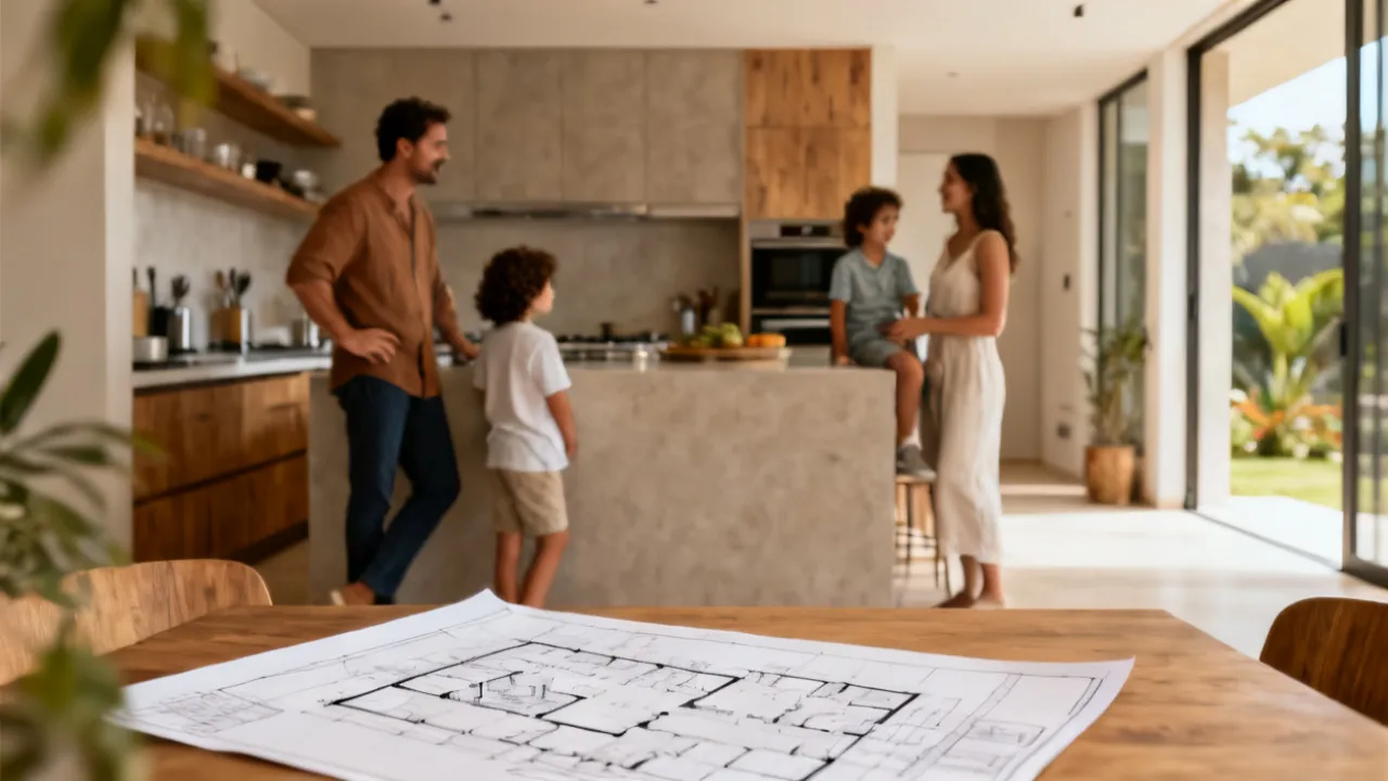 Minha Casa Minha: guia completo e objetivo