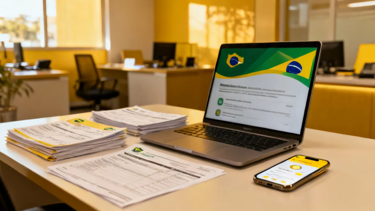 Guia objetivo sobre Yellow Seguros e cobertura