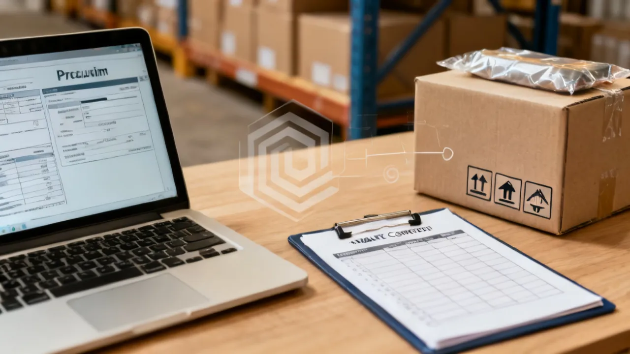 Understanding Xxxvldlo Procurement for Reliable Supply Outcomes