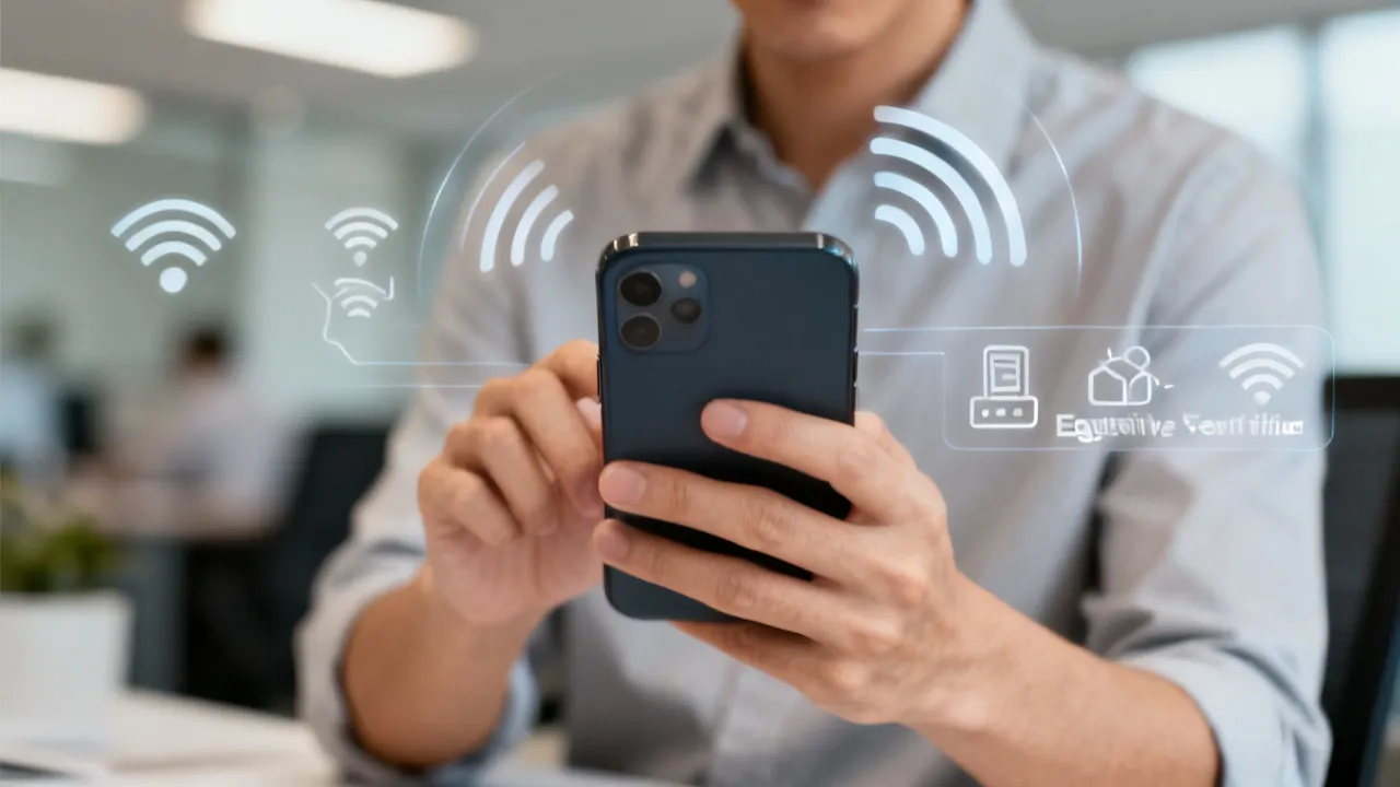 Government Phone Plan Options: SafeLink and Beyond