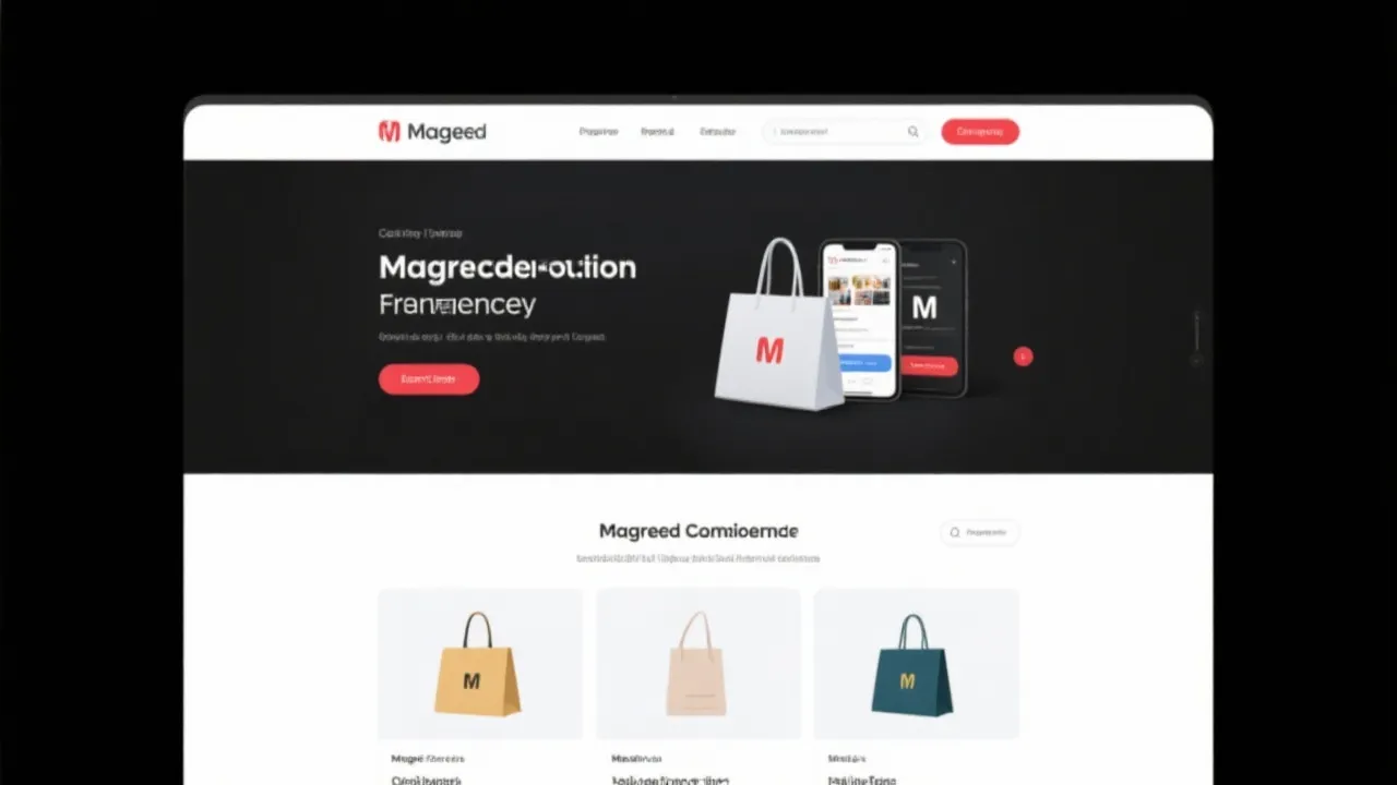 Effective Strategies for Using Magento