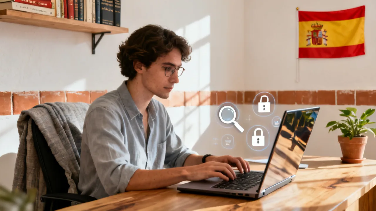 Guía objetiva sobre videos y consumo responsable