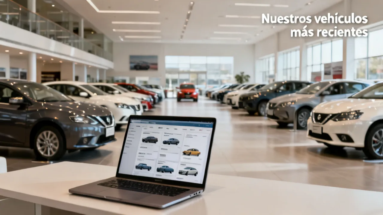 Guía profesional para Tera Carro y coches en oferta
