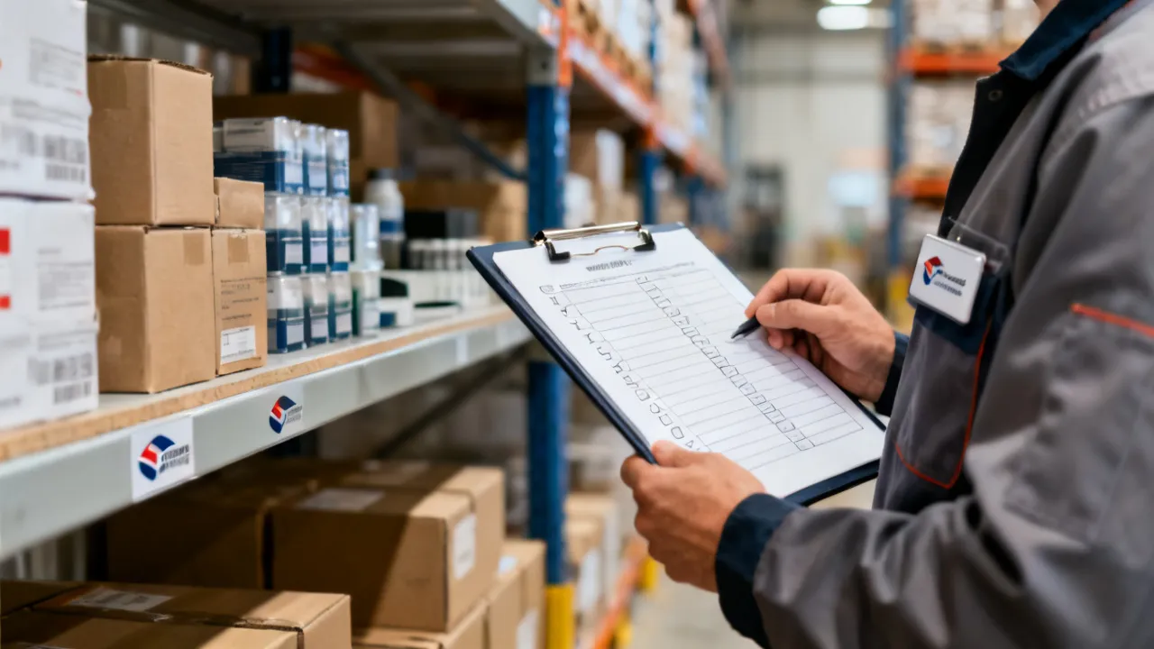 Expert Guide to Supplier Sourcing and Pricing Strategy