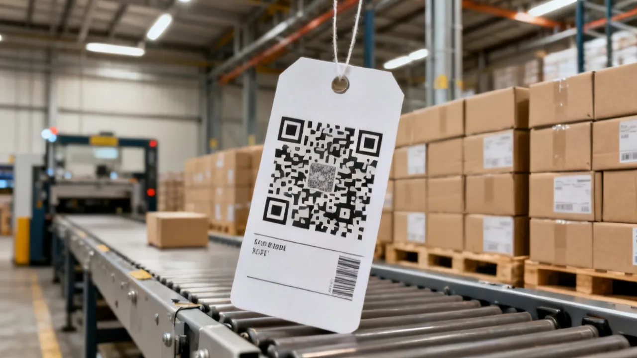 How to Evaluate Supplier Options for Product Sourcing