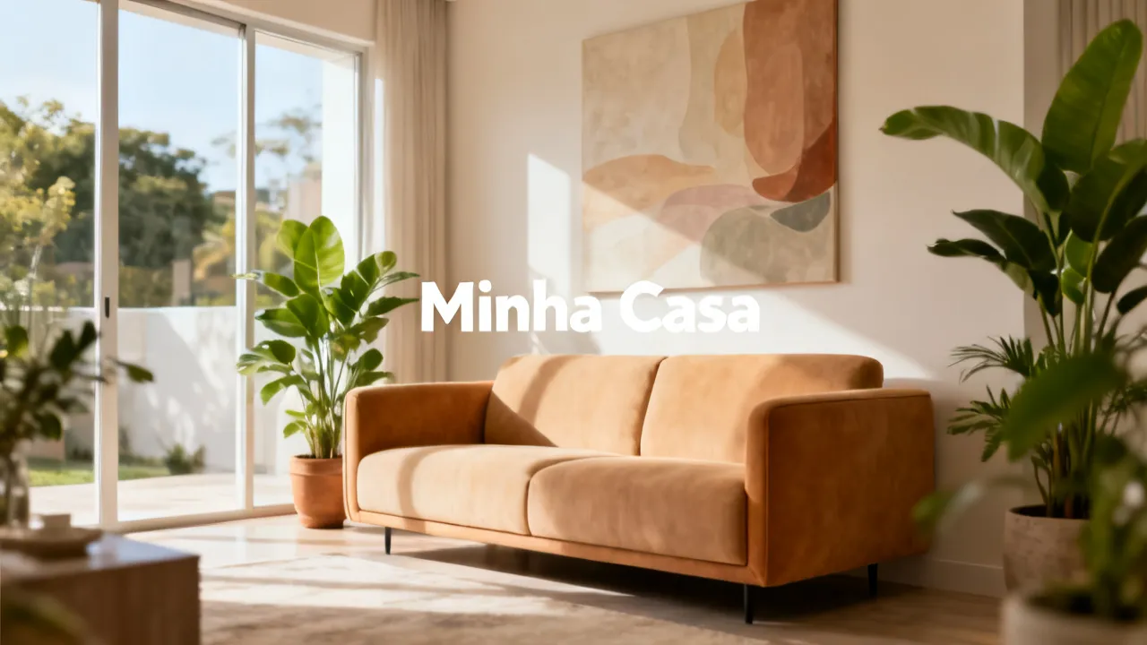 Minha Casa: análise profissional para decidir melhor