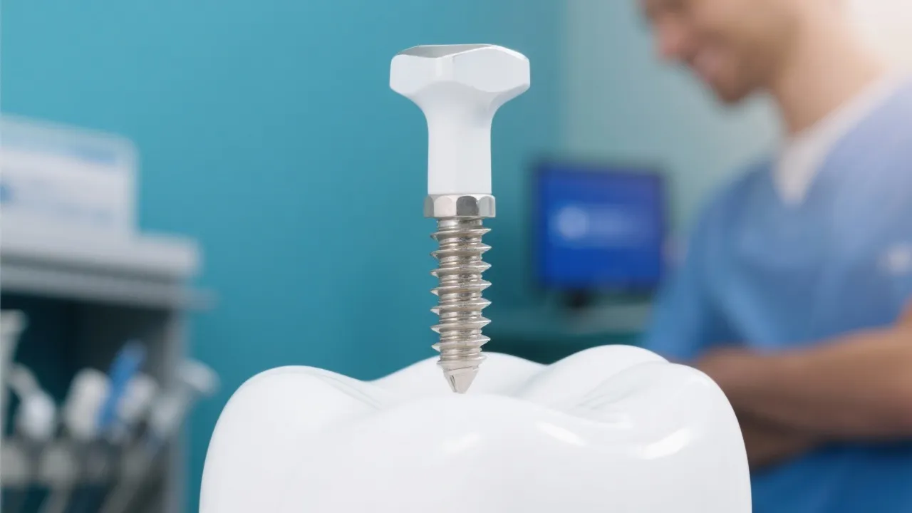 Dentística Avançada na Clínica Savassi