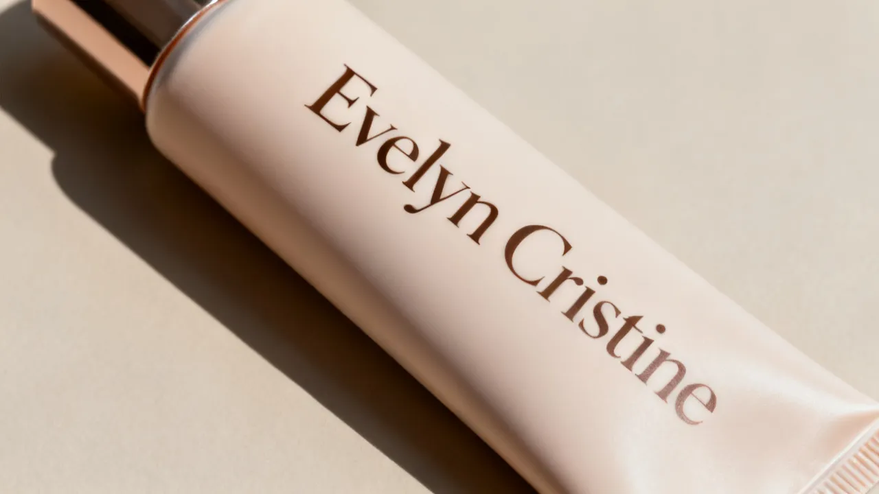 Understanding Evelyn Cristine: Quality, Sourcing, and Value