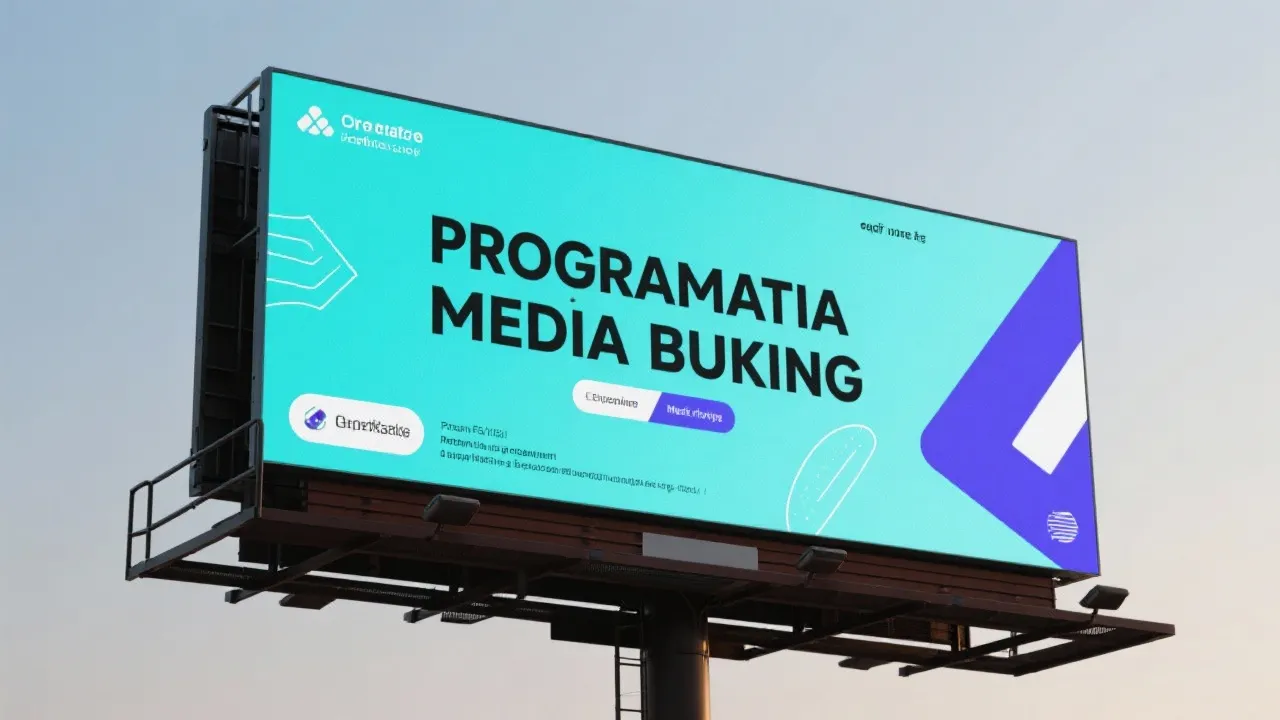 A Profundidade da IAB Mídia Programática